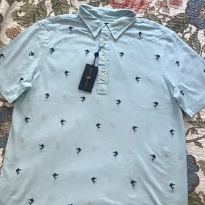 Polo by Ralph Lauren Polo Shirt